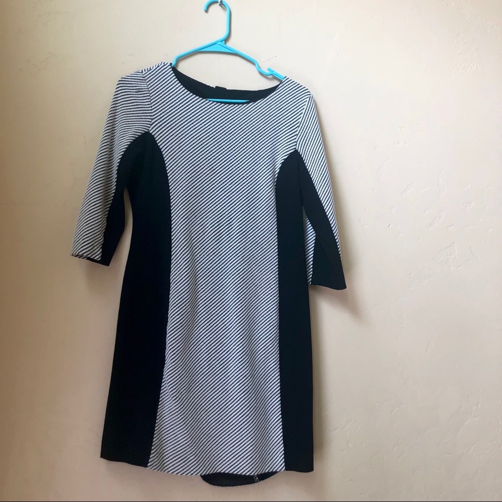 Banana Republic Dress!